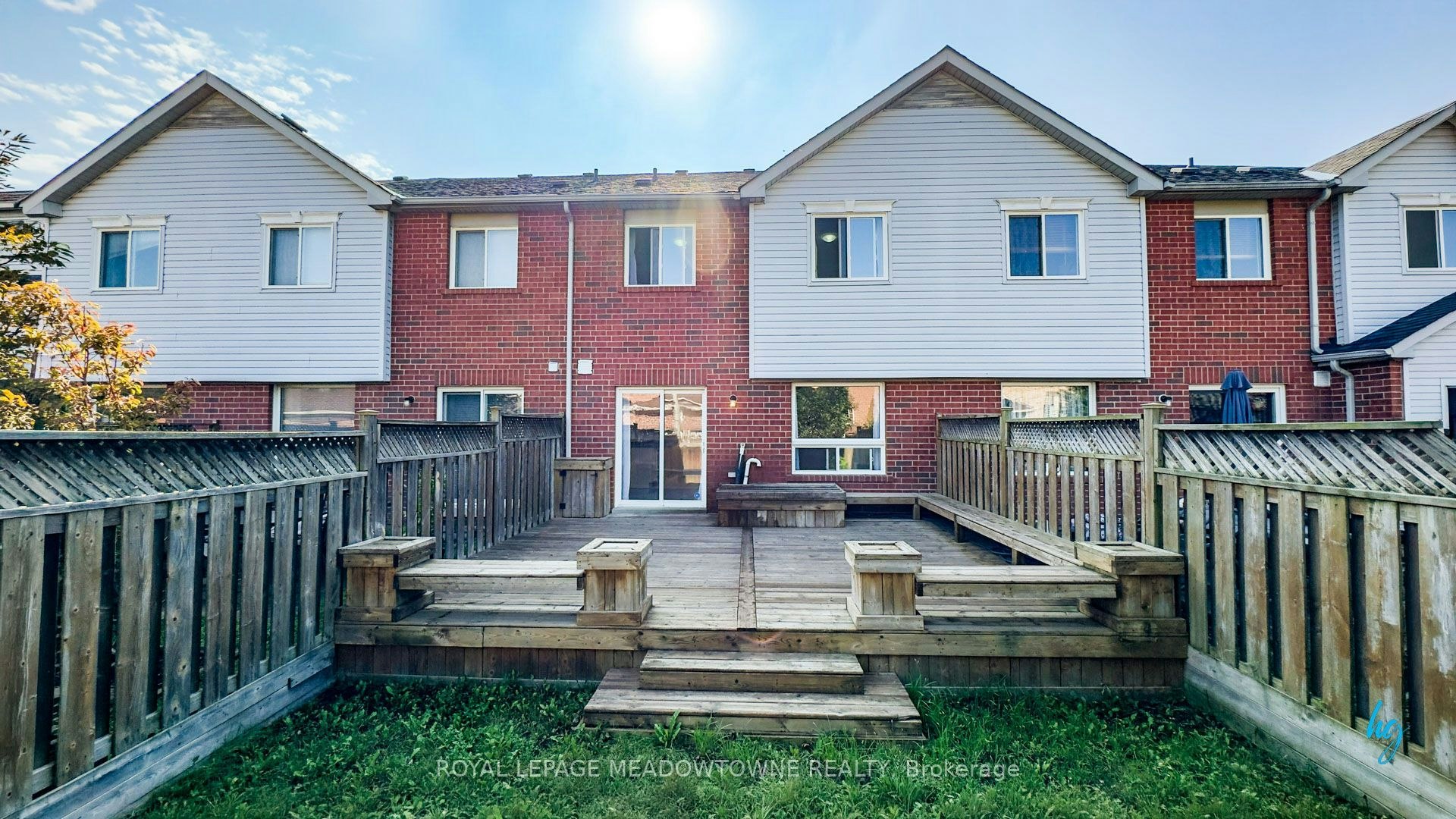 3561 Southwick Street, Mississauga, ON, L5M 7C4 - 20