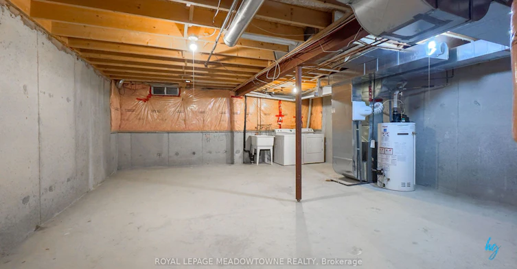 3561 Southwick Street, Mississauga, ON, L5M 7C4 - 17