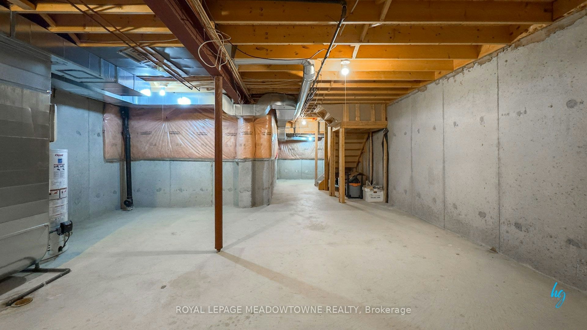 3561 Southwick Street, Mississauga, ON, L5M 7C4 - 18