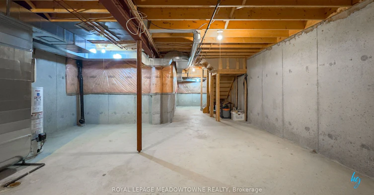 3561 Southwick Street, Mississauga, ON, L5M 7C4 - 18