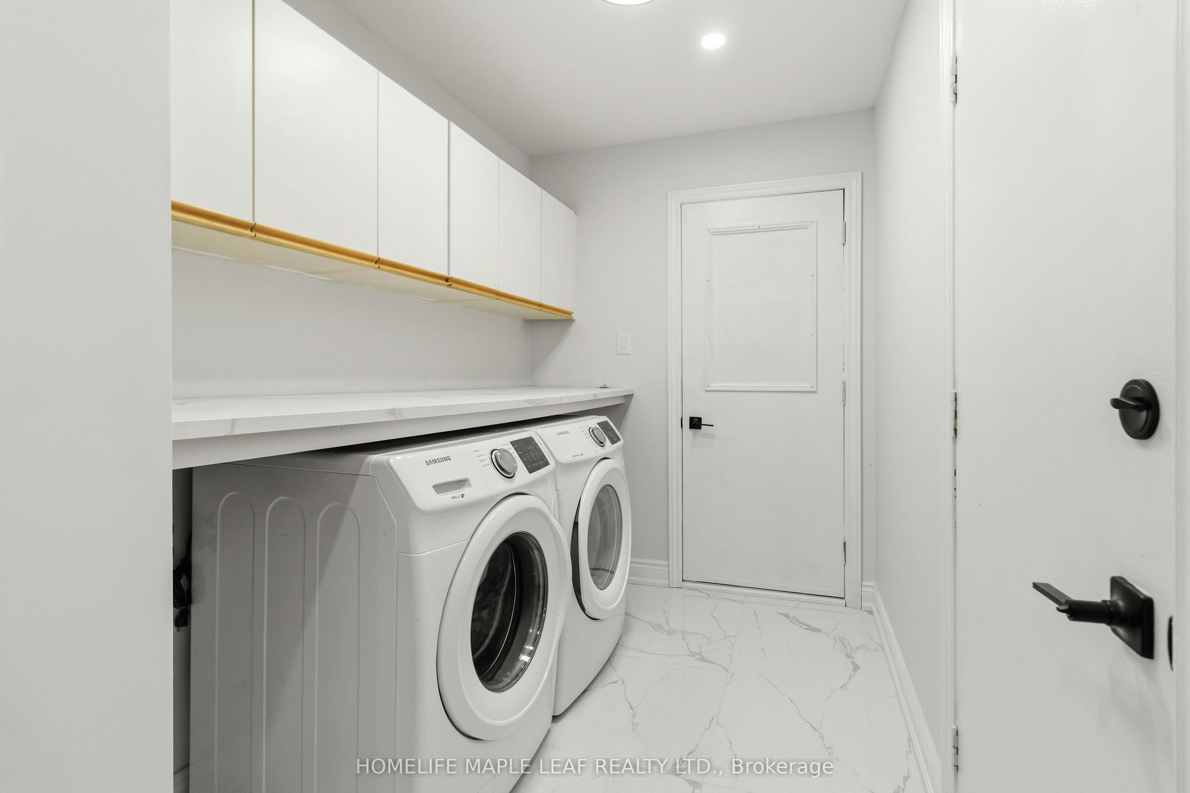 Upper-90 Burgby Avenue, Brampton, ON, L6X 3A4 - 17
