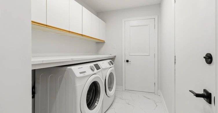 Upper-90 Burgby Avenue, Brampton, ON, L6X 3A4 - 17