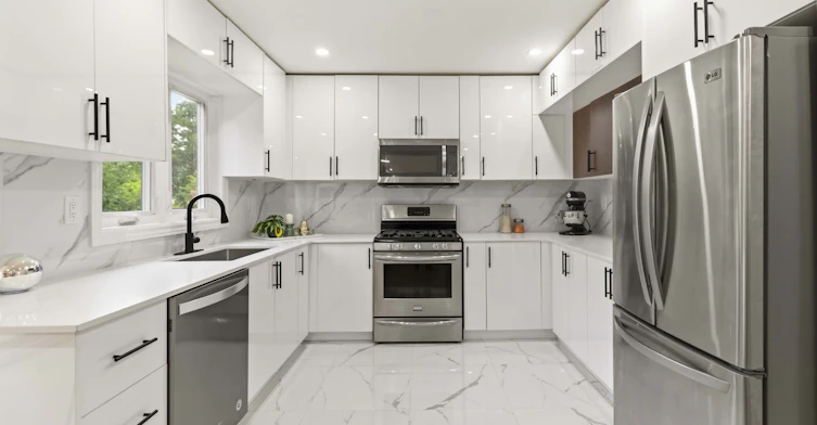 Upper-90 Burgby Avenue, Brampton, ON, L6X 3A4 - 11