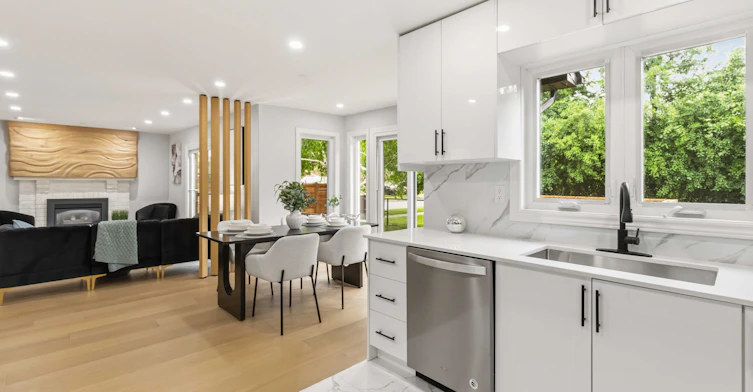 Upper-90 Burgby Avenue, Brampton, ON, L6X 3A4 - 12