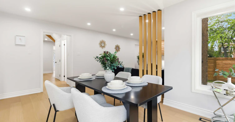 Upper-90 Burgby Avenue, Brampton, ON, L6X 3A4 - 10