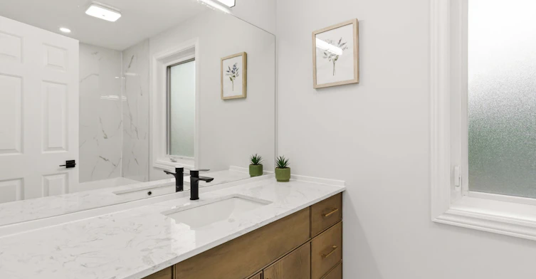Upper-90 Burgby Avenue, Brampton, ON, L6X 3A4 - 27
