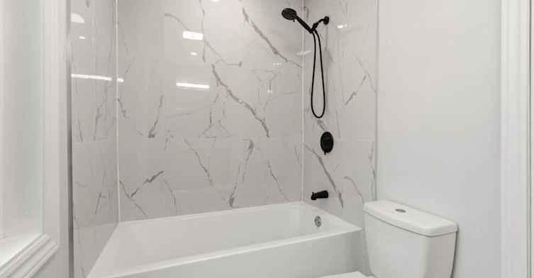 Upper-90 Burgby Avenue, Brampton, ON, L6X 3A4 - 28