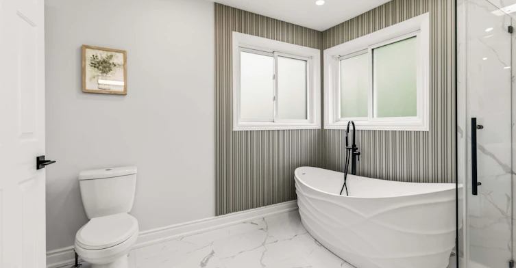 Upper-90 Burgby Avenue, Brampton, ON, L6X 3A4 - 33
