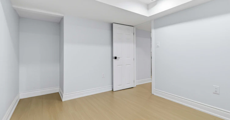 Basement-90 Burgby Avenue, Brampton, ON, L6X 3A4 - 18