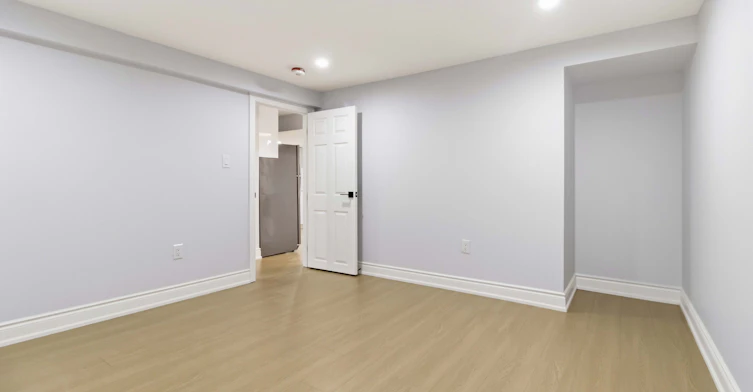 Basement-90 Burgby Avenue, Brampton, ON, L6X 3A4 - 13