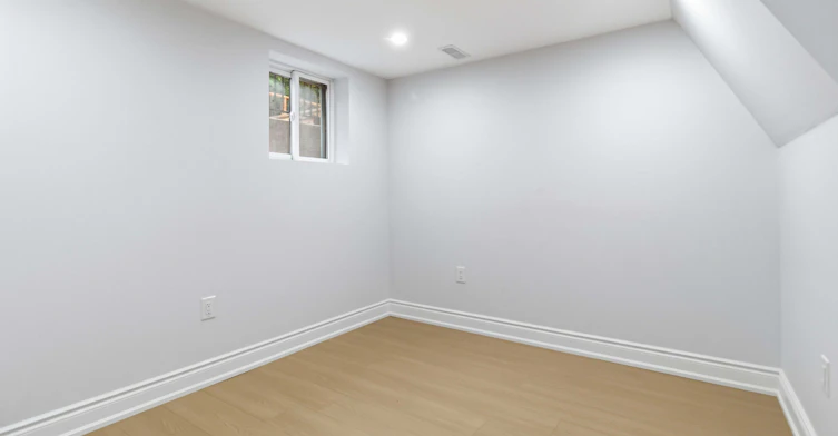 Basement-90 Burgby Avenue, Brampton, ON, L6X 3A4 - 8