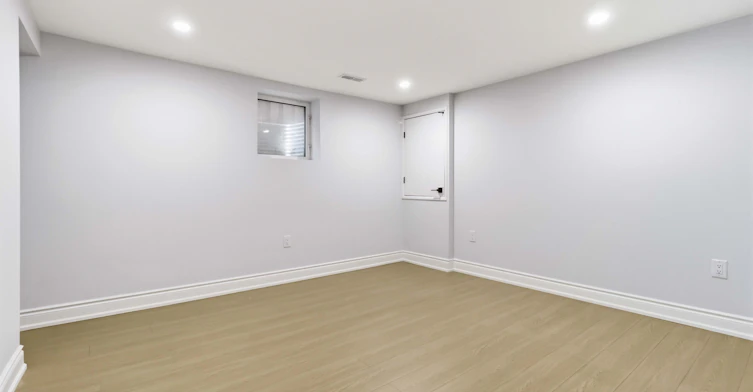 Basement-90 Burgby Avenue, Brampton, ON, L6X 3A4 - 12