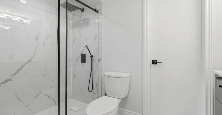 Basement-90 Burgby Avenue, Brampton, ON, L6X 3A4 - 10