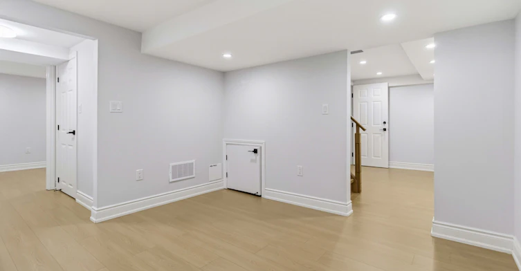 Basement-90 Burgby Avenue, Brampton, ON, L6X 3A4 - 6