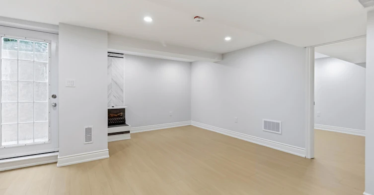 Basement-90 Burgby Avenue, Brampton, ON, L6X 3A4 - 16