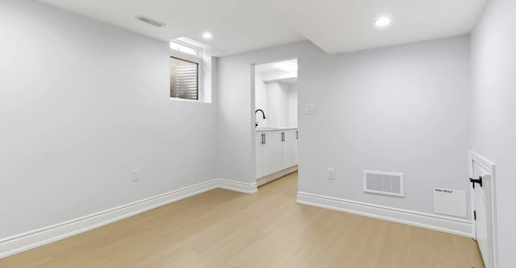 Basement-90 Burgby Avenue, Brampton, ON, L6X 3A4 - 5