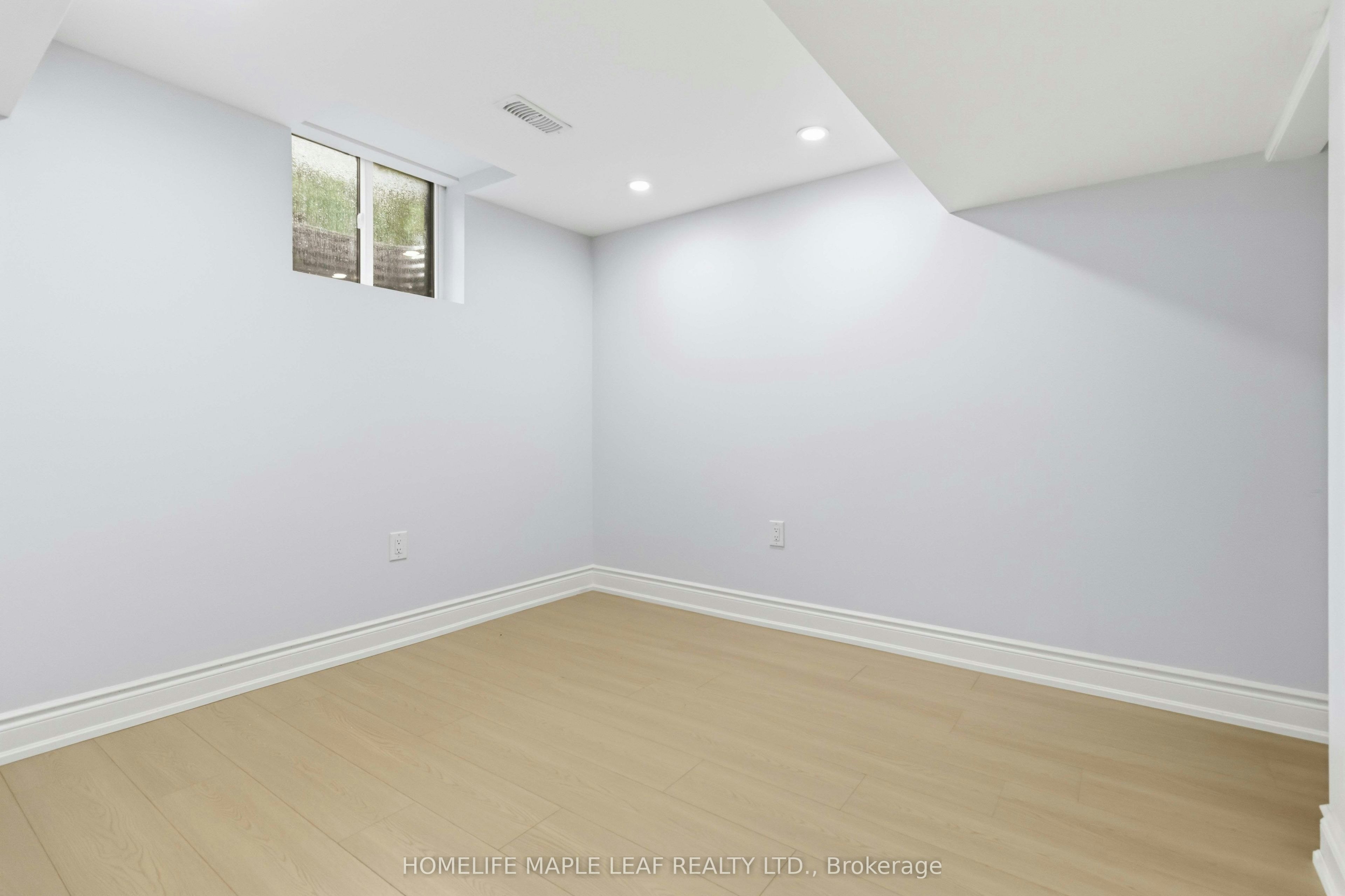 Basement-90 Burgby Avenue, Brampton, ON, L6X 3A4 - 17