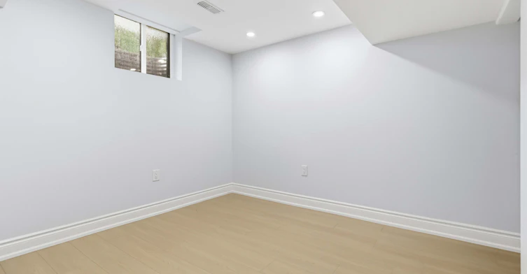 Basement-90 Burgby Avenue, Brampton, ON, L6X 3A4 - 17