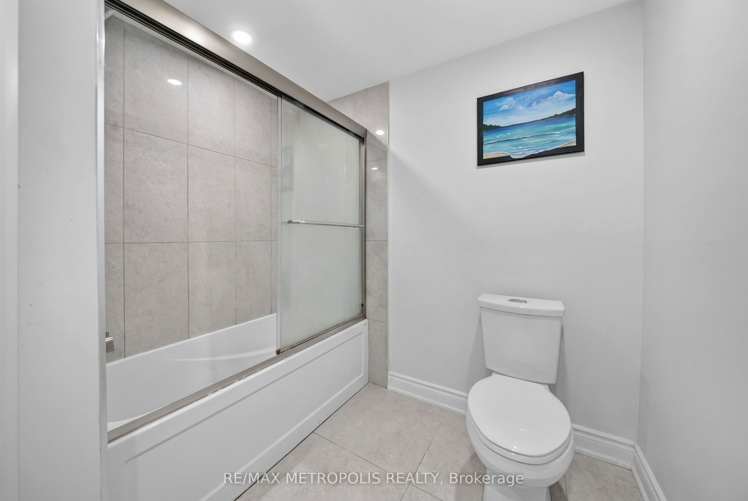 Bsmt-6 Madoc Drive, Brampton, ON, L6V 1Z9 - 18