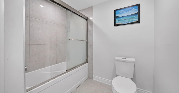 Bsmt-6 Madoc Drive, Brampton, ON, L6V 1Z9 - 18