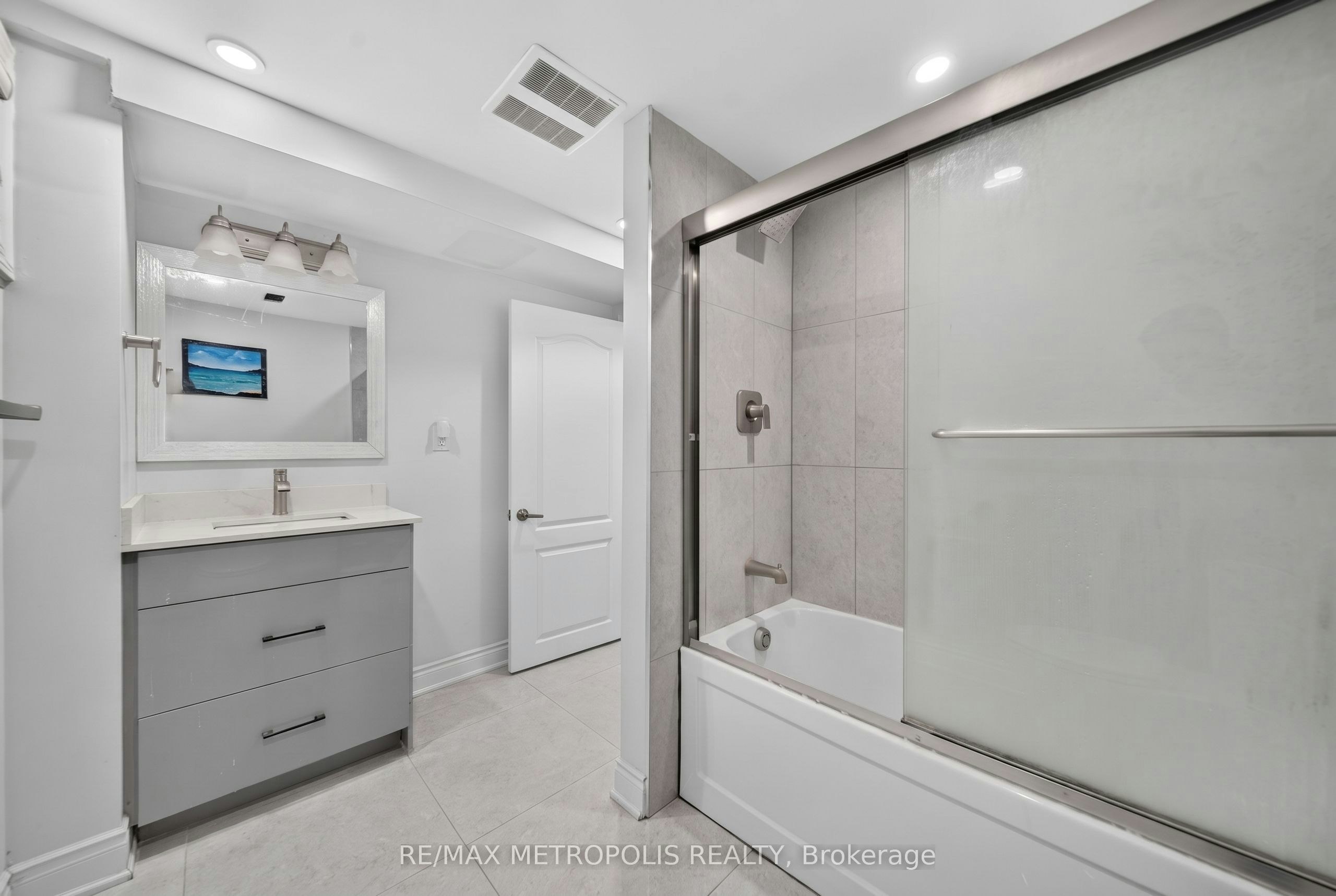 Bsmt-6 Madoc Drive, Brampton, ON, L6V 1Z9 - 19