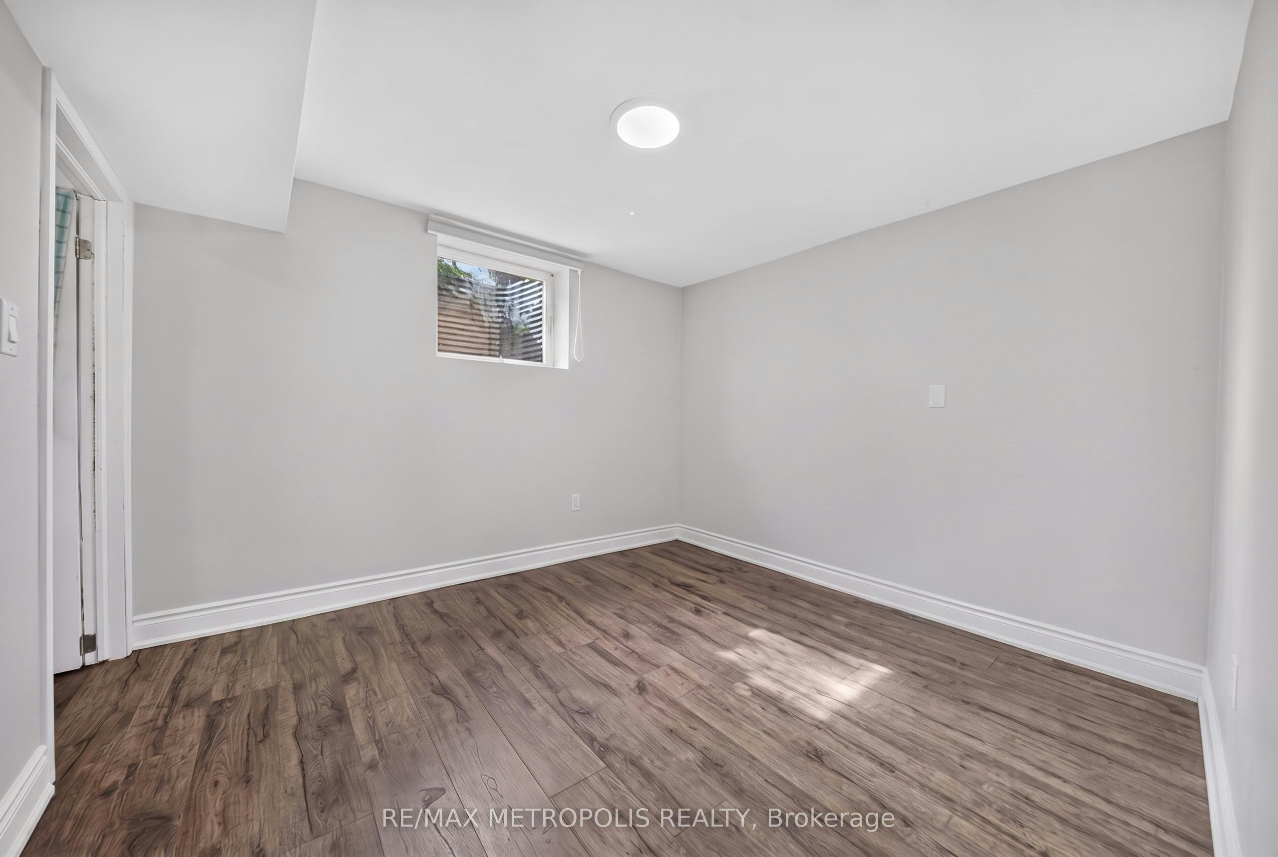 Bsmt-6 Madoc Drive, Brampton, ON, L6V 1Z9 - 15