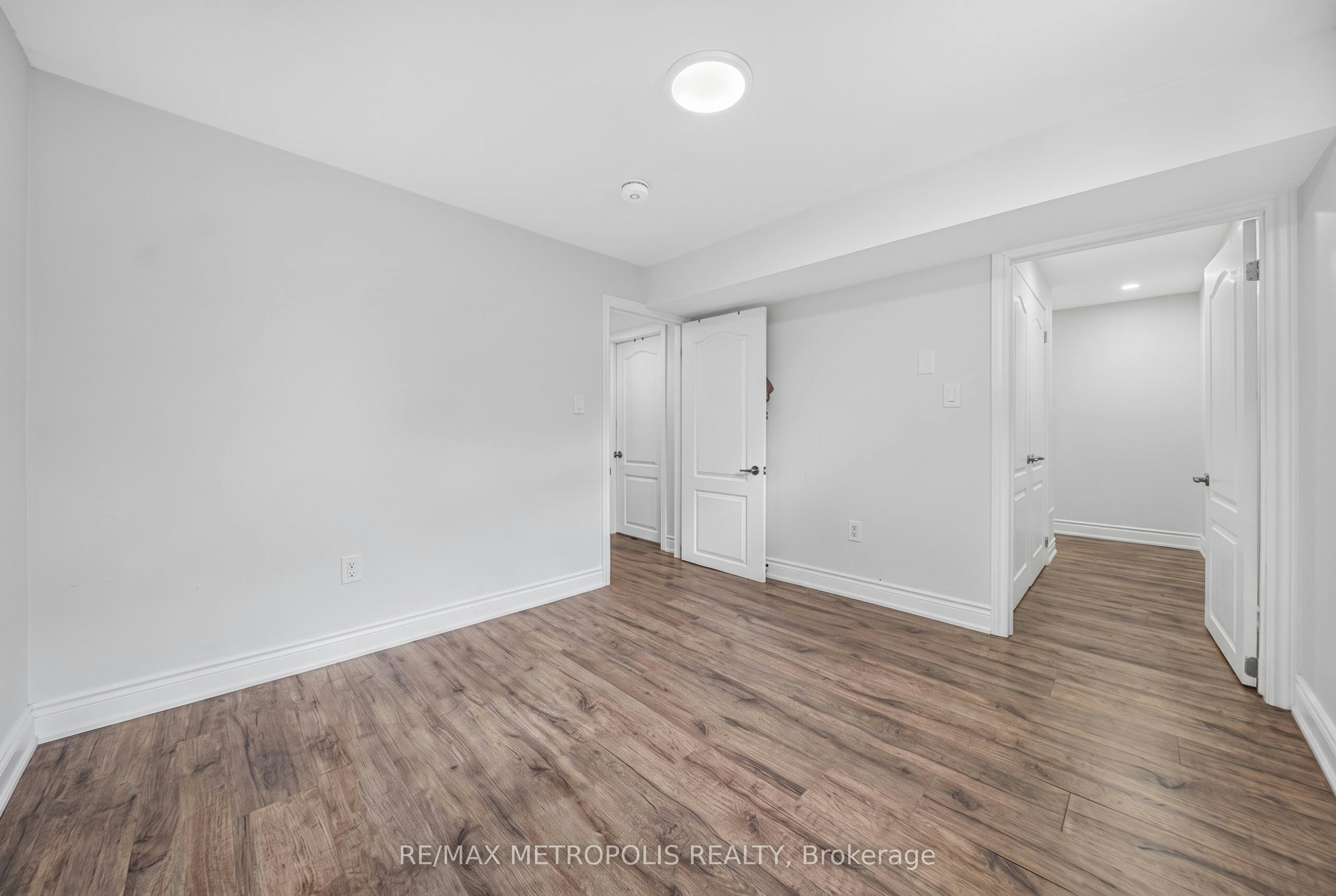 Bsmt-6 Madoc Drive, Brampton, ON, L6V 1Z9 - 14
