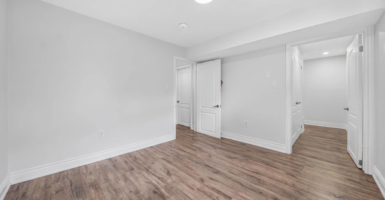 Bsmt-6 Madoc Drive, Brampton, ON, L6V 1Z9 - 14