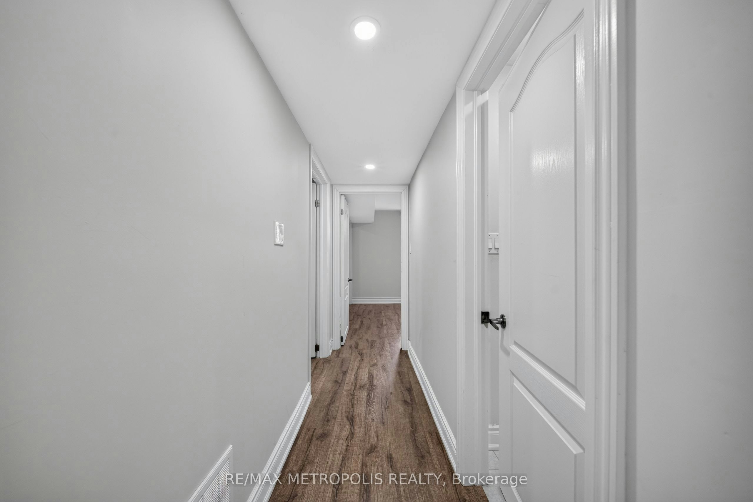 Bsmt-6 Madoc Drive, Brampton, ON, L6V 1Z9 - 13