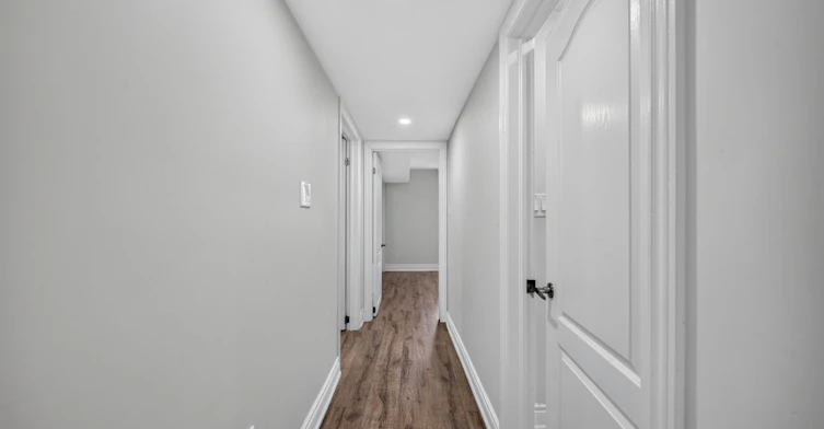 Bsmt-6 Madoc Drive, Brampton, ON, L6V 1Z9 - 13
