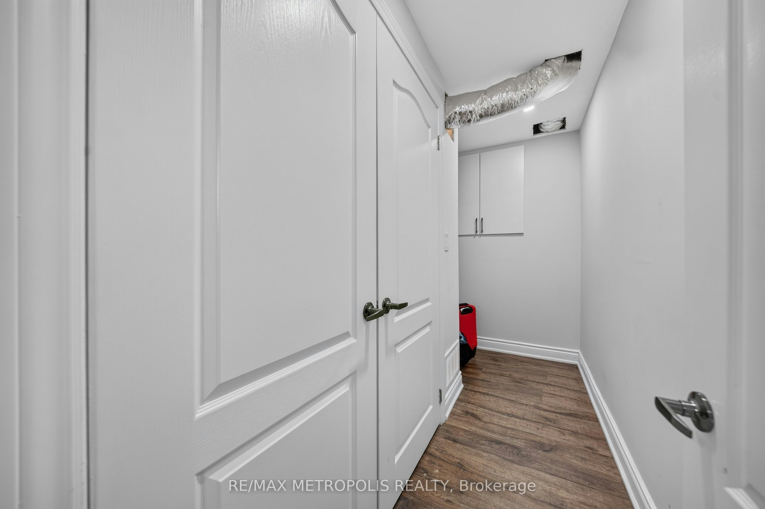 Bsmt-6 Madoc Drive, Brampton, ON, L6V 1Z9 - 16