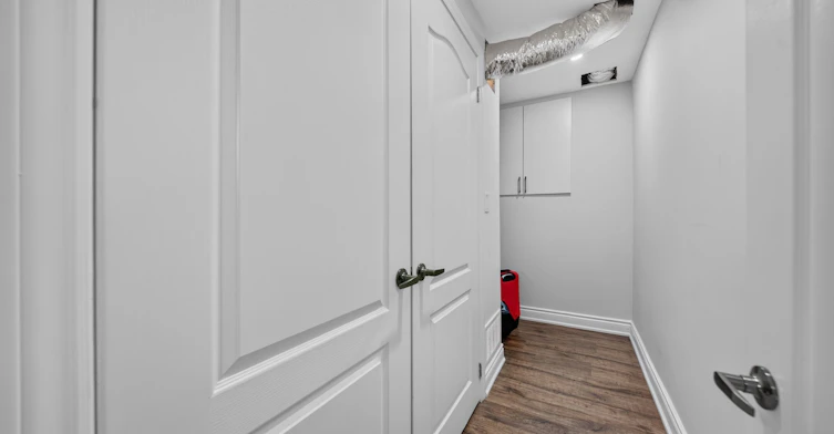 Bsmt-6 Madoc Drive, Brampton, ON, L6V 1Z9 - 16