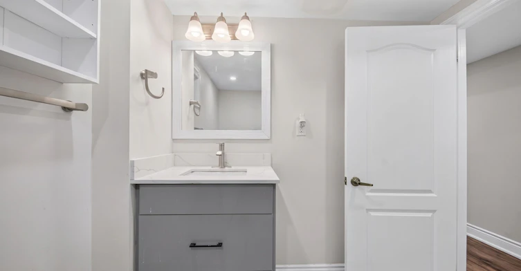 Bsmt-6 Madoc Drive, Brampton, ON, L6V 1Z9 - 17