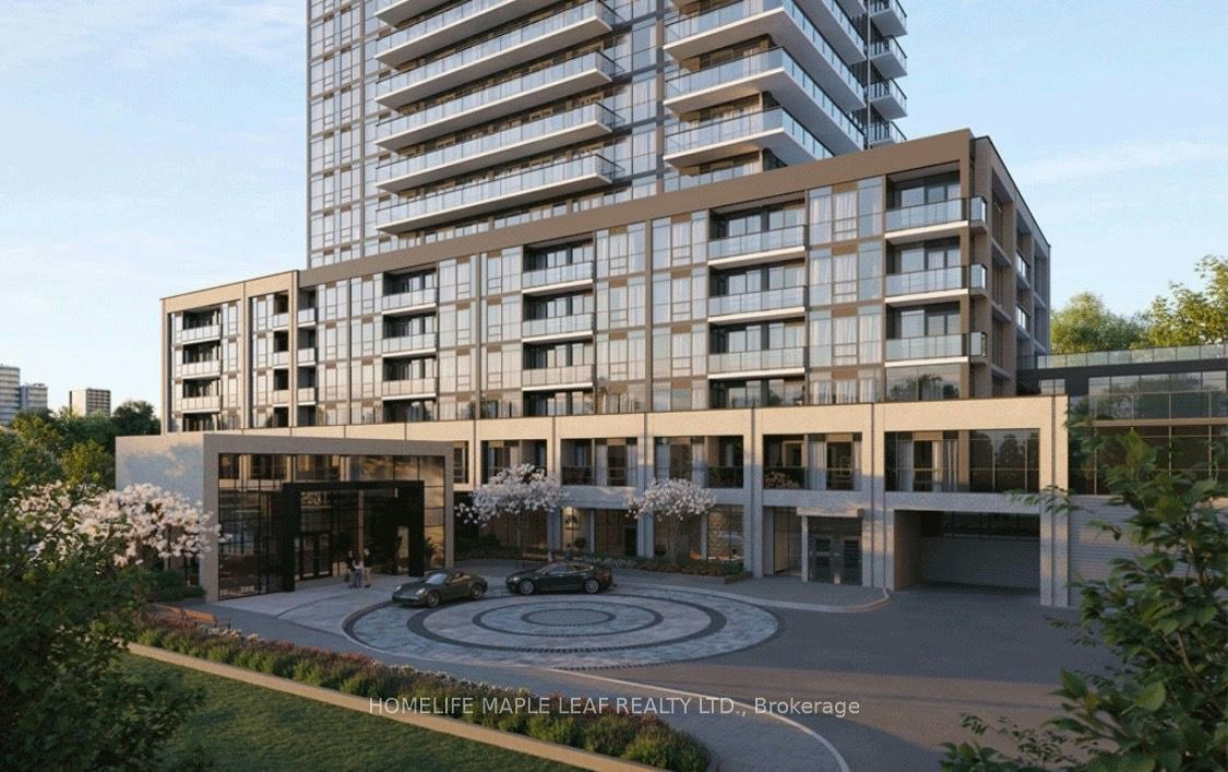 619B-101 Nippissing Road, Milton, ON, L9T 1R3