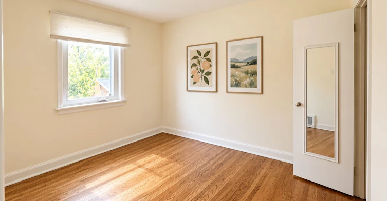 26 Compton Crescent, Toronto, ON, M3M 2C2 - 11