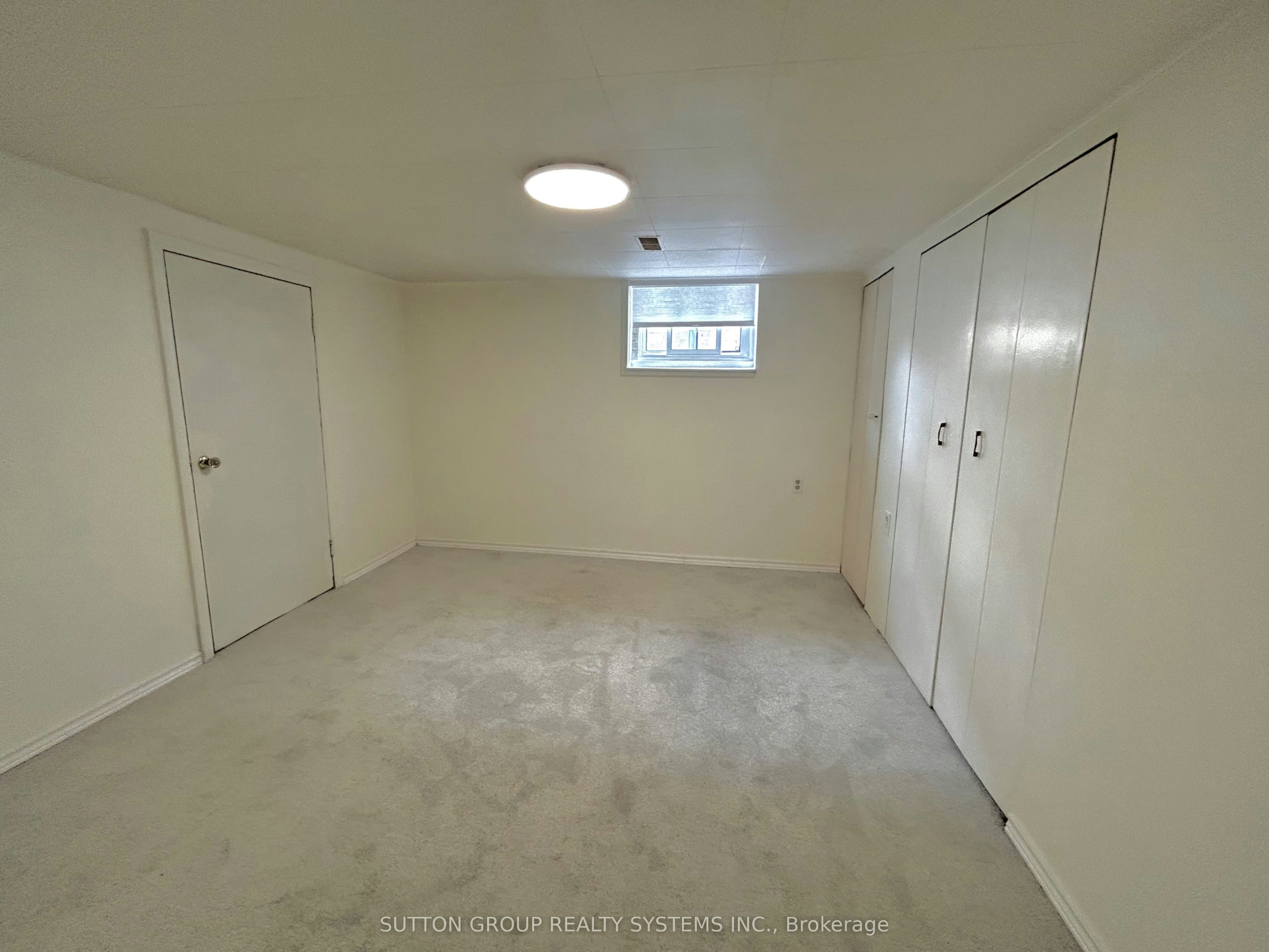 26 Compton Crescent, Toronto, ON, M3M 2C2 - 16