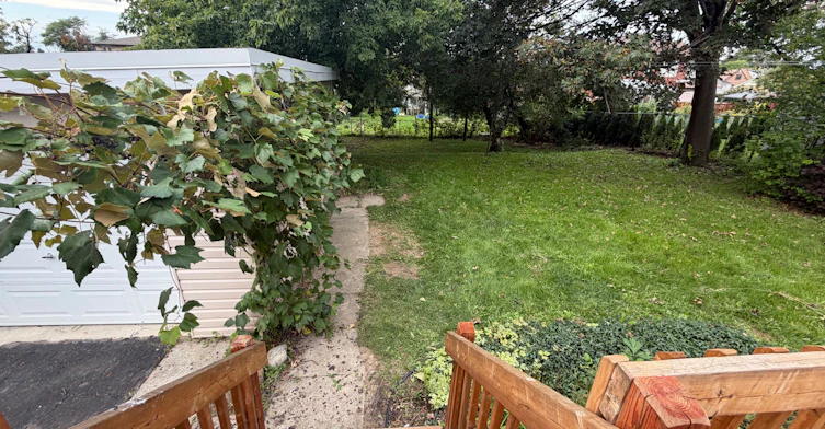26 Compton Crescent, Toronto, ON, M3M 2C2 - 22