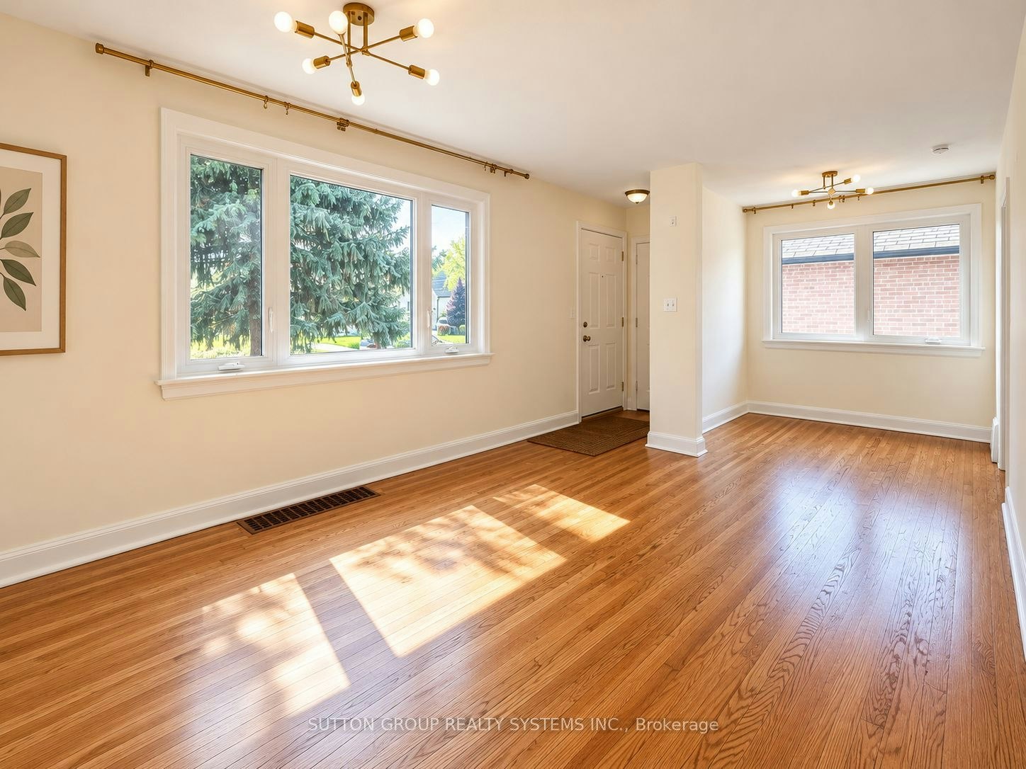 26 Compton Crescent, Toronto, ON, M3M 2C2 - 12