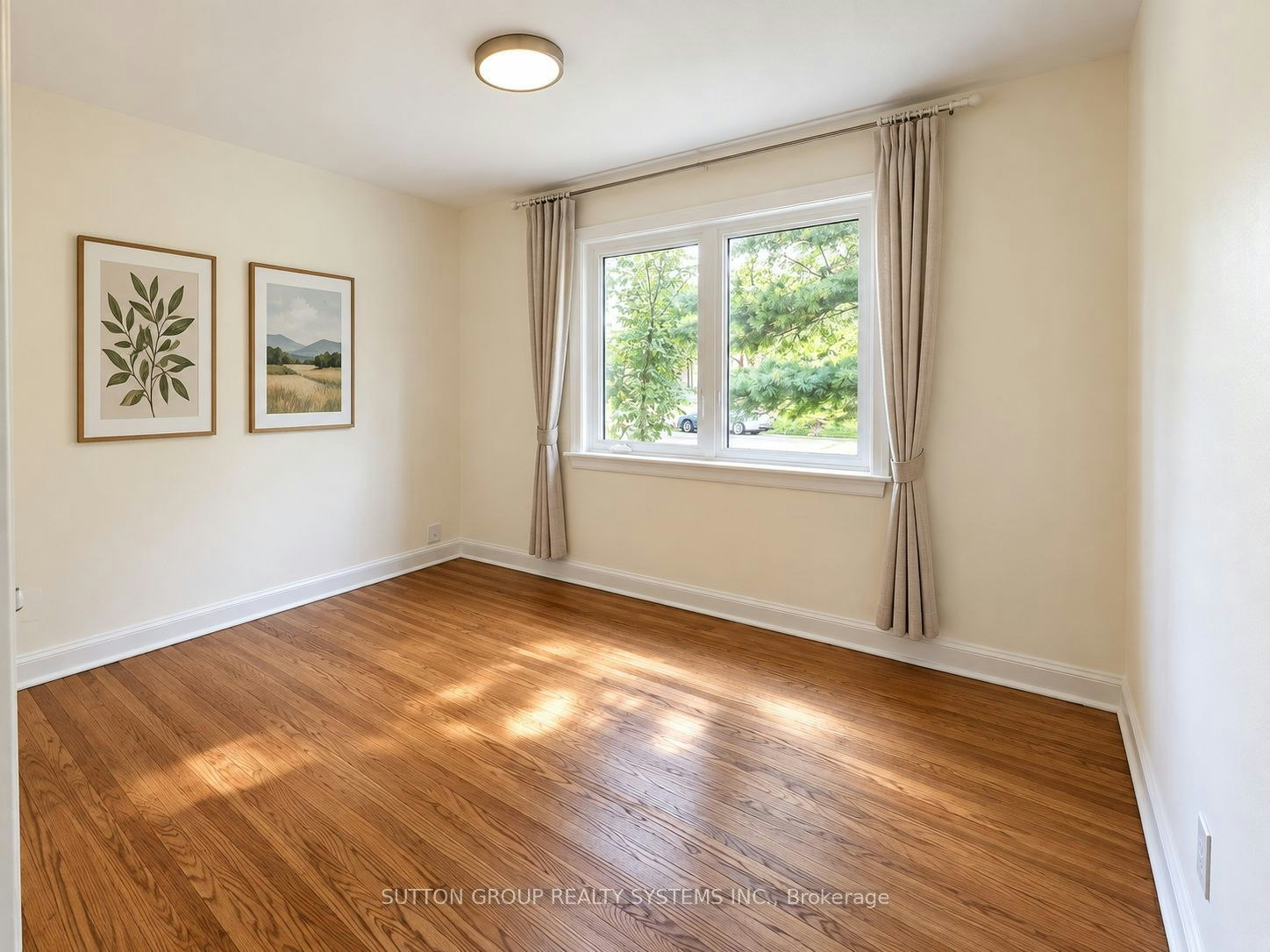 26 Compton Crescent, Toronto, ON, M3M 2C2 - 13