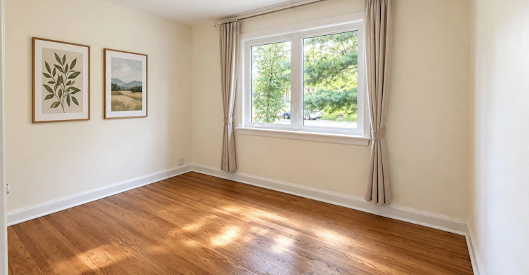 26 Compton Crescent, Toronto, ON, M3M 2C2 - 13