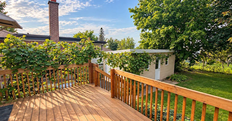 26 Compton Crescent, Toronto, ON, M3M 2C2 - 21