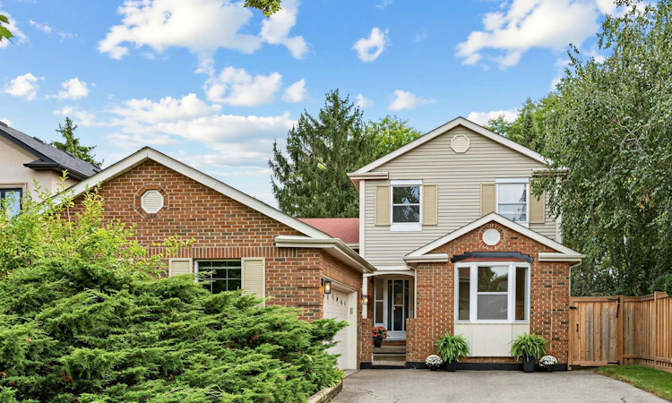 4108 Rolling Valley Drive