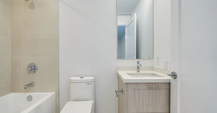 509-2946 Dundas Street W, Toronto, ON, M6P 1Y8 - 15
