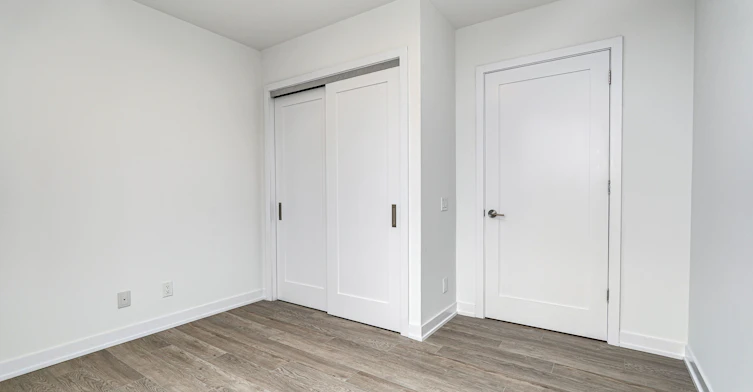 509-2946 Dundas Street W, Toronto, ON, M6P 1Y8 - 11