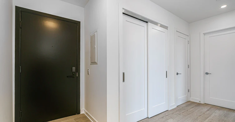 509-2946 Dundas Street W, Toronto, ON, M6P 1Y8 - 4