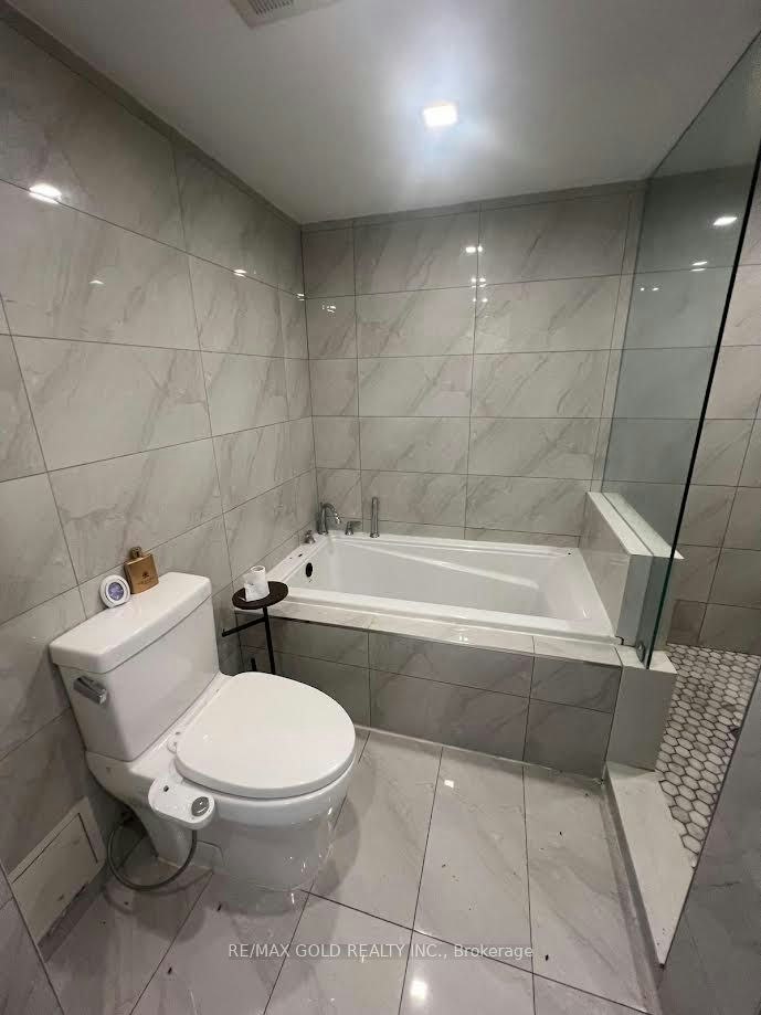 1509-3605 Kariya Drive, Mississauga, ON, L5B 3J4 - 28