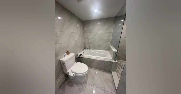1509-3605 Kariya Drive, Mississauga, ON, L5B 3J4 - 28