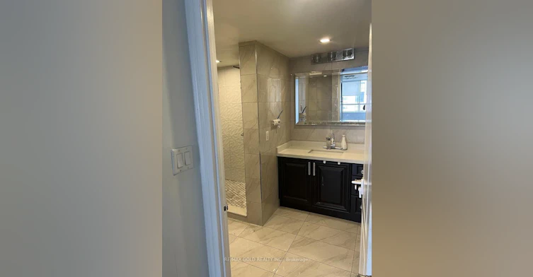 1509-3605 Kariya Drive, Mississauga, ON, L5B 3J4 - 31