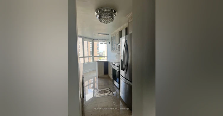 1509-3605 Kariya Drive, Mississauga, ON, L5B 3J4 - 15