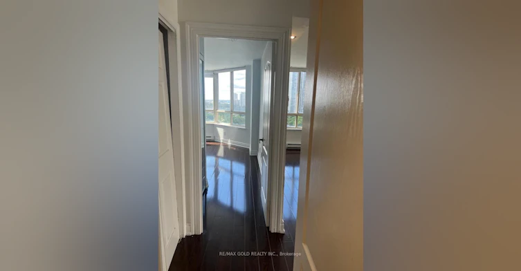 1509-3605 Kariya Drive, Mississauga, ON, L5B 3J4 - 18